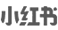 k8凯发人生赢家一触即发,K8凯发官网,K8凯发国际旗舰厅茶饮小红书