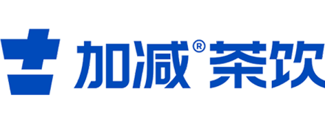 k8凯发人生赢家一触即发,K8凯发官网,K8凯发国际旗舰厅茶饮logo