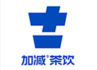 浙江k8凯发人生赢家一触即发,K8凯发官网,K8凯发国际旗舰厅餐饮管理有限公司