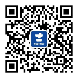 k8凯发人生赢家一触即发,K8凯发官网,K8凯发国际旗舰厅微信公众平台二维码